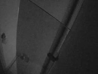 voyeurcam-casa-salsa-bathroom-7