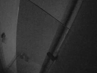 voyeurcam-casa-salsa-bathroom-7