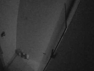 voyeurcam-casa-salsa-bathroom-7