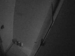 voyeurcam-casa-salsa-bathroom-7