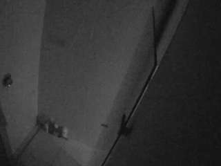 voyeurcam-casa-salsa-bathroom-7