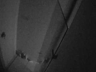 voyeurcam-casa-salsa-bathroom-7 webcam model