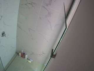 voyeurcam-casa-salsa-bathroom-7 voyeurcam-casa-salsa-bathroom-7