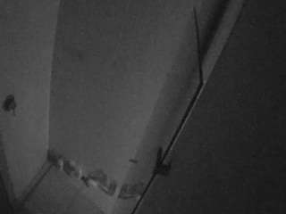 voyeurcam-casa-salsa-bathroom-7