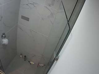 voyeurcam-casa-s... Live Webcam on CamSoda