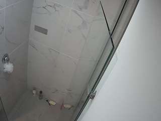 voyeurcam-casa-s... Live Webcam on CamSoda