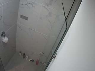 voyeurcam-casa-s... Live Webcam on CamSoda