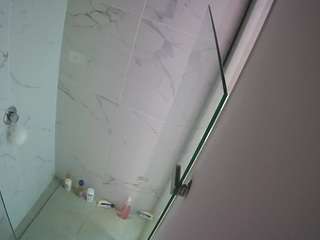 voyeurcam-casa-s... Live Webcam on CamSoda