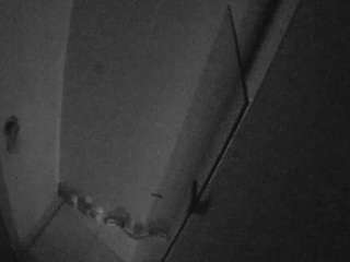 voyeurcam-casa-salsa-bathroom-7 camsoda