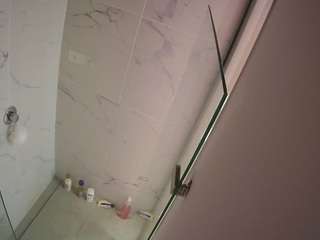 voyeurcam-casa-s... Live Webcam on CamSoda