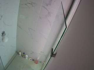 voyeurcam-casa-s... Live Webcam on CamSoda