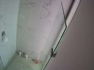 voyeurcam-casa-s... Live Webcam on CamSoda