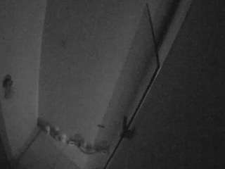 voyeurcam-casa-salsa-bathroom-7 camsoda