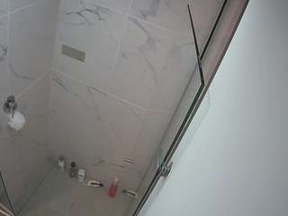 voyeurcam-casa-salsa-bathroom-7 camsoda