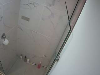 voyeurcam-casa-salsa-bathroom-7 camsoda