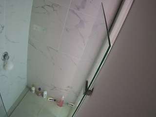 voyeurcam-casa-salsa-bathroom-7 camsoda