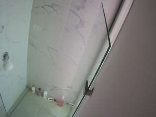 voyeurcam-casa-salsa-bathroom-7 camsoda