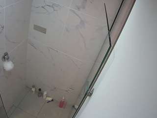 voyeurcam-casa-salsa-bathroom-7 camsoda