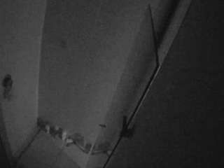 voyeurcam-casa-salsa-bathroom-7 camsoda