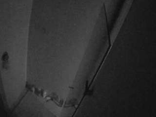 voyeurcam-casa-salsa-bathroom-7 camsoda