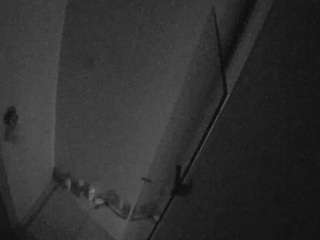 voyeurcam-casa-salsa-bathroom-7 camsoda