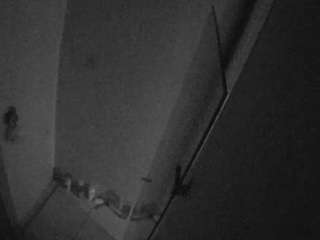 voyeurcam-casa-salsa-bathroom-7 camsoda