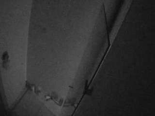 voyeurcam-casa-salsa-bathroom-7 webcam model