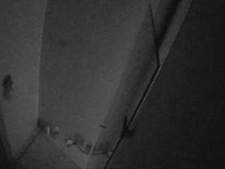 voyeurcam-casa-s... Live Webcam on CamSoda