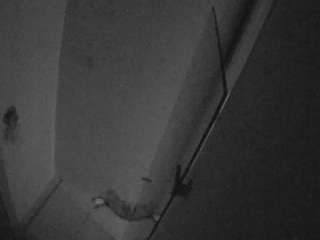  voyeurcam-casa-salsa-bathroom-7 chat room