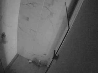 Casa Salsa Bathroom 7