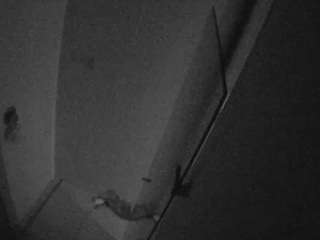 voyeurcam-casa-salsa-bathroom-7