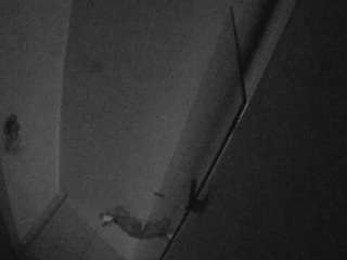 voyeurcam-casa-salsa-bathroom-7