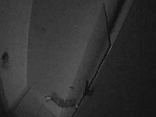 Casa Salsa Bathroom 7