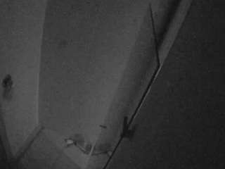 voyeurcam-casa-salsa-bathroom-7