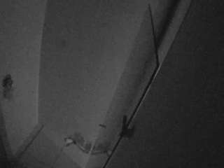 voyeurcam-casa-s... Live Webcam on CamSoda