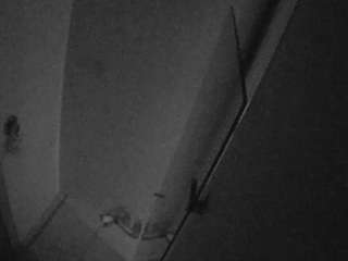 Casa Salsa Bathroom 7