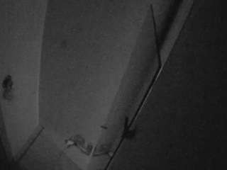 voyeurcam-casa-salsa-bathroom-7