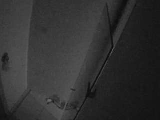 voyeurcam-casa-s... Live Webcam on CamSoda