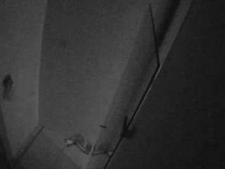 voyeurcam-casa-s... Live Webcam on CamSoda