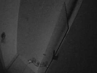 voyeurcam-casa-s... Live Webcam on CamSoda