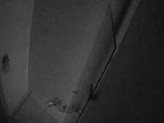 voyeurcam-casa-s... Live Webcam on CamSoda