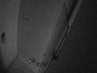 voyeurcam-casa-salsa-bathroom-7 webcam model