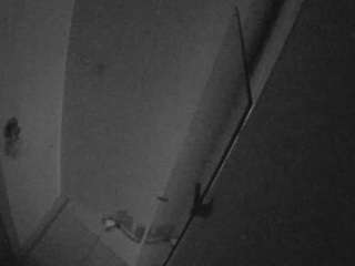 voyeurcam-casa-salsa-bathroom-7 Profile Image