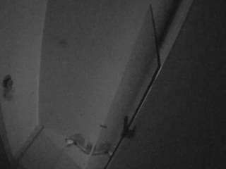voyeurcam-casa-salsa-bathroom-7 Profile Image