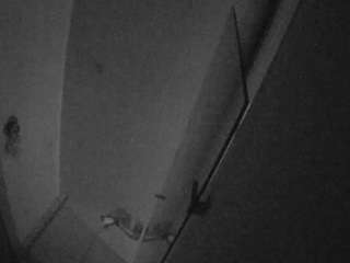 voyeurcam-casa-salsa-bathroom-7 webcam model