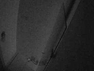 Casa Salsa Bathroom 7