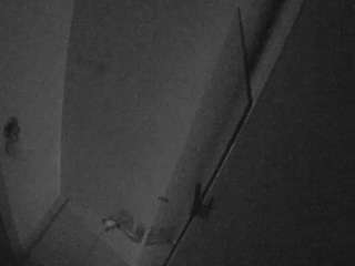 voyeurcam-casa-salsa-bathroom-7 from CamSoda