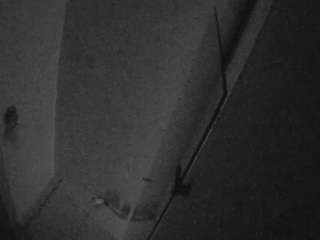 voyeurcam-casa-s... Live Webcam on CamSoda