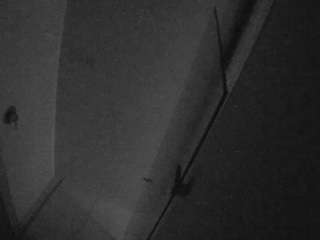 voyeurcam-casa-s... Live Webcam on CamSoda