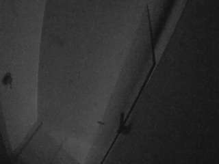 voyeurcam-casa-salsa-bathroom-7